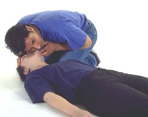 First Aid Courses, Chelmsford, Essex
