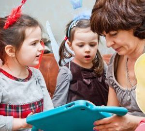 3 Day Combined 12Hr Paediatric First Aid and First Aid at Work Course