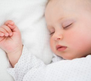 Emergency Paediatric First Aid