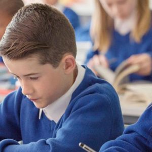 Medication in Schools Training